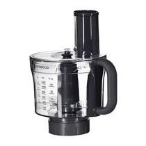 Malakser do robota planetarnego Kenwood KAH65.000PL 1,2 l AW20010042
