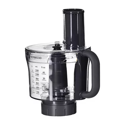Malakser do robota planetarnego Kenwood KAH65.000PL 1,2 l AW20010042
