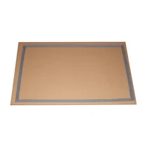 CNE47540GW BEKO Uszczelka drzwi chłodziarki Beko 4324855000