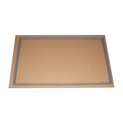 CNE47540GW BEKO Uszczelka drzwi chłodziarki Beko 4324855000