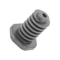 Regulowana nóżka do kuchenki Electrolux / AEG 3877735013