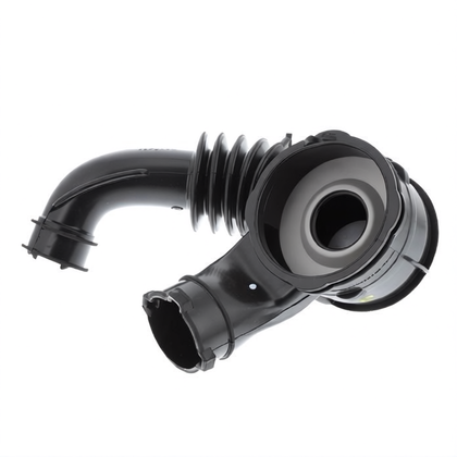 Wąż odprowadzający bęben-pompa do pralki Electrolux / AEG 1327740401
