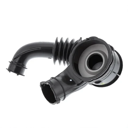 Wąż odprowadzający bęben-pompa do pralki Electrolux / AEG 1327740401