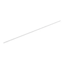 Listwa wykończeniowa boczna do urządzenia chłodniczego Electrolux / AEG 1735 mm 7820