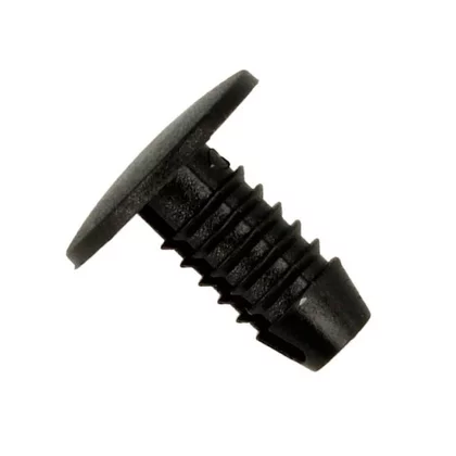Śruba do pralki i pralko-suszarki Candy / Hoover / Haier 43000134