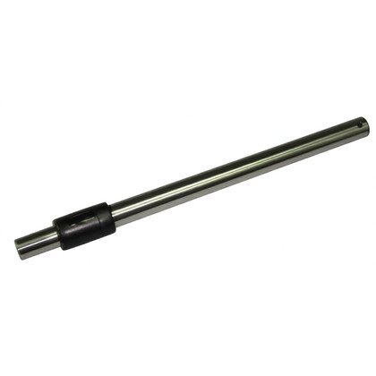 Rura ssąca do odkurzacza wodnego i piorącego Zelmer / Bosch 619.0035