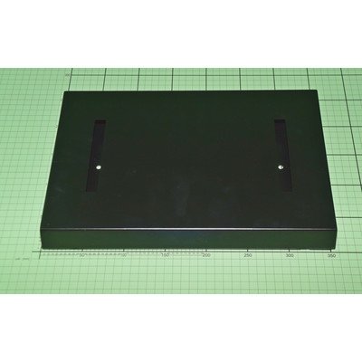 Osłona dolna 1079169