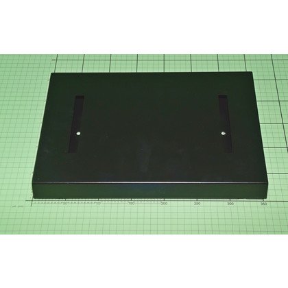 Osłona dolna 1079169