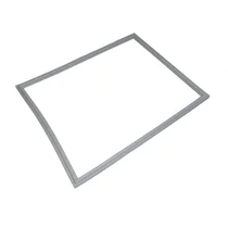 CSA 22020 K5225-HC Beko Magnetyczna uszczelka drzwi zamrażarki do chłodziarko-zamrażarki Beko / Grundig / Arcelik 4546860800