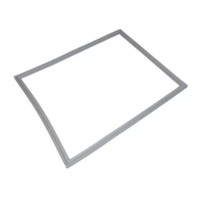 CSA 22020 K5225-HC Beko Magnetyczna uszczelka drzwi zamrażarki do chłodziarko-zamrażarki Beko / Grundig / Arcelik 4546860800