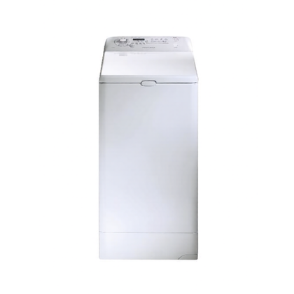 WDB1001 6F3CBREXA Spód obudowy do pralki Brandt 55X3362