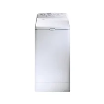 WDB1001 6F3CBREXA Spód obudowy do pralki Brandt 55X3362