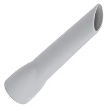 Ssawka szczelinowa do odkurzacza Electrolux / AEG 32 mm 1099001073