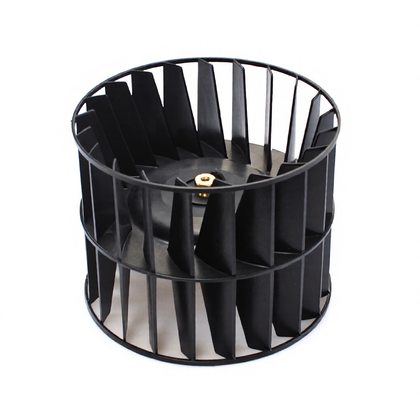 Wentylator do okapu kuchennego Electrolux / AEG 4055188421