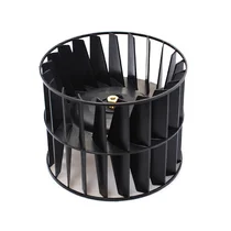 Wentylator do okapu kuchennego Electrolux / AEG 4055188421