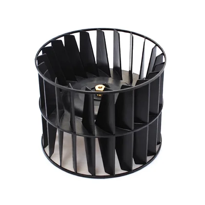 Wentylator do okapu kuchennego Electrolux / AEG 4055188421