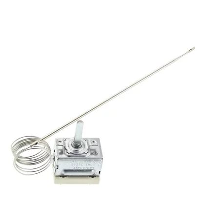 Termostat do piekarnika Electrolux / AEG 50-293°C 3890770237