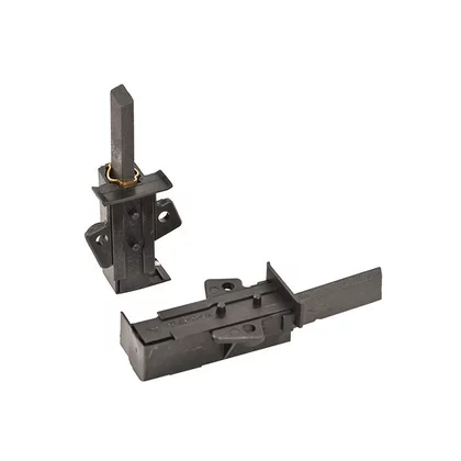 Szczotki węglowe silnika do pralki Electrolux / AEG 2 szt. 50265476007