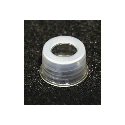 SUP030ND Primea Ring 11002873 Osłona zacisku sprężynowego do ekspresu do kawy Saeco (996530001389)