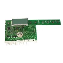 Sterownik elektroniczny serwisowy do urządzeń Amica PD5.04.61.601