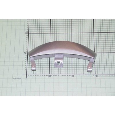 Uchwyt okna do pralki (1038897)