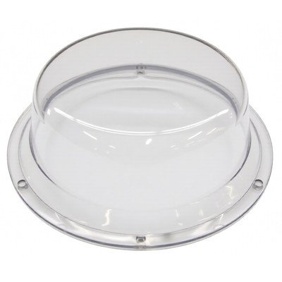 Części zamienne GORENJE Szyba drzwi pralki Gorenje / Hisense 353868