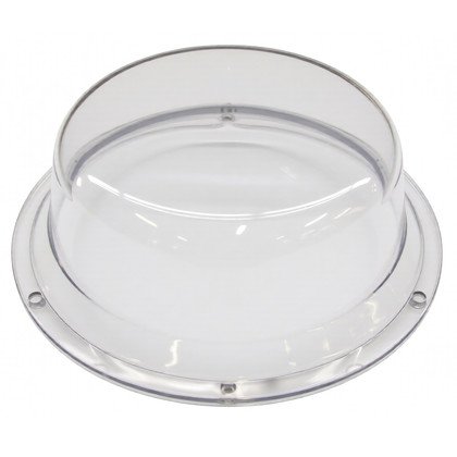 Części zamienne GORENJE Szyba drzwi pralki Gorenje / Hisense 353868