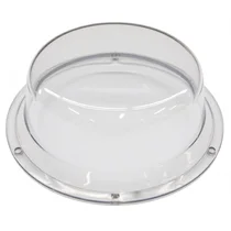 Części zamienne GORENJE Szyba drzwi pralki Gorenje / Hisense 353868