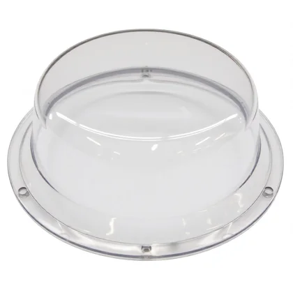Części zamienne GORENJE Szyba drzwi pralki Gorenje / Hisense 353868
