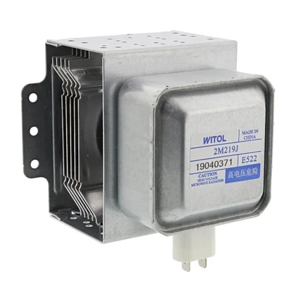 Magnetron do kuchenki mikrofalowej Electrolux / AEG 4055064564