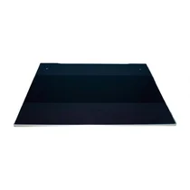 Szyba przednia drzwi piekarnika Amica 464 x 492 mm EBN SmScLbQ 20 9066954