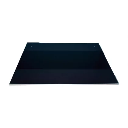 Szyba przednia drzwi piekarnika Amica 464 x 492 mm EBN SmScLbQ 20 9066954