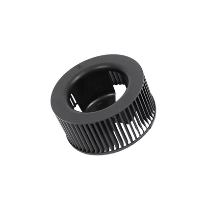 Wirnik lewego wentylatora do okapu kuchennego Electrolux / AEG 50237805002