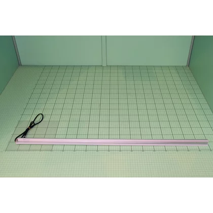 OKP 9655 Lampa LED do okapu Amica 1043368