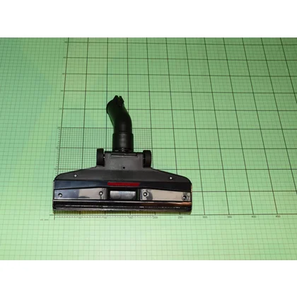 Szczotka podłogowa do odkurzacza Amica fi 35 mm 1048482