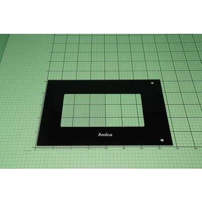 Szyba drzwi (1037651)