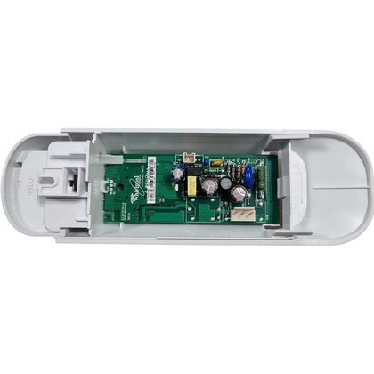 Termostat elektroniczny do lodówki Whirlpool / Indesit 481010756909 C00381035
