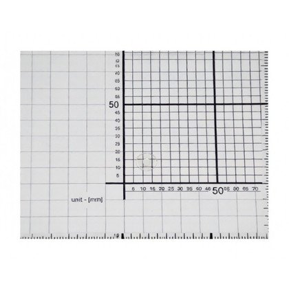 Kontrolka pracy do zmywarki Amica 1015990