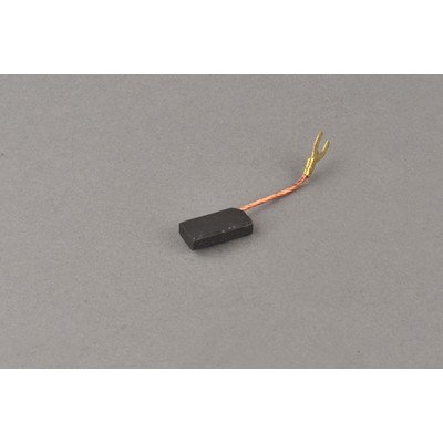 SZCZOTKA WĘGL. 5*10*20 (GR11)