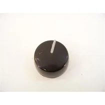 Pokrętło programatora do zmywarki Whirlpool / Indesit / Ariston / Hotpoint 481241359017 C00497692 481241359018 C00329506