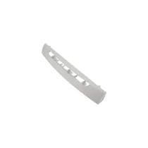 Elementy szklane i plastikowe lo Kratka wentylacyjna cokołu do lodówki, zamrażarki i chłodziarko-zamrażarki Electrolux / AEG biała 2082869013