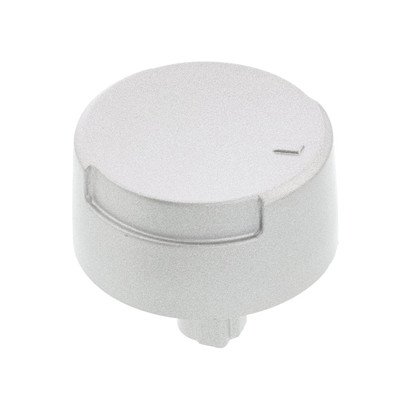 Pokrętło do piekarnika Electrolux 3425849001
