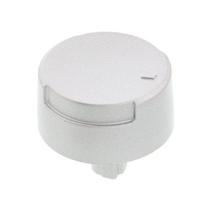 Pokrętło do piekarnika Electrolux 3425849001