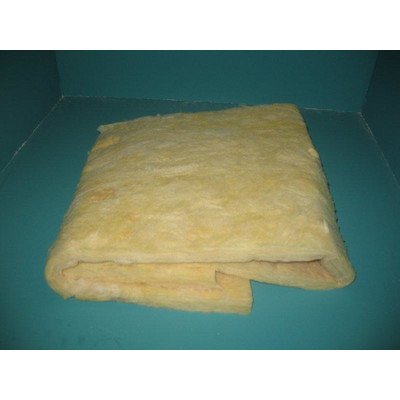 Izolacja boczna wylot-tył , PT, i-300C (8048104)