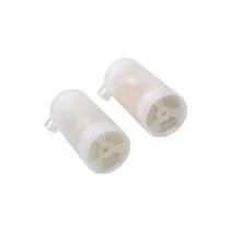 Filtry antykamienne do stacji parowej Electrolux / AEG EDBS 2300 EDC01 9001670125