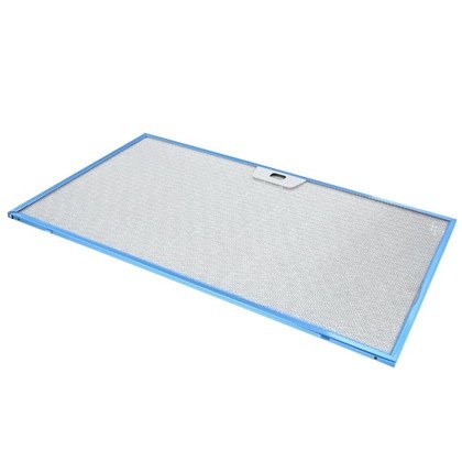 Filtr przeciwtłuszczowy do okapu kuchennego (4055135349)