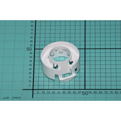 Obudowa modułu LED (8072820)