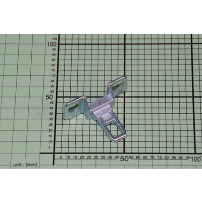 Hak zamka drzwi (1042973)