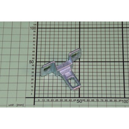 Hak zamka drzwi (1042973)