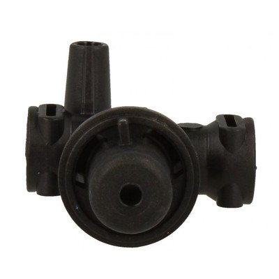 Zawór zwrotny termobloku do ekspresów JURA E6 Platin EU – oryginał 15058